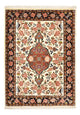 Qom Tappeto 120x70cm - Tappeto persiano