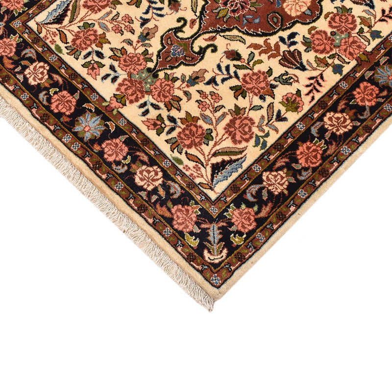 Tappeto Persero - Ghom - 120 x 70 cm - multicolore