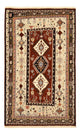 Kashkuli Tappeto 190x133cm - Tappeto persiano