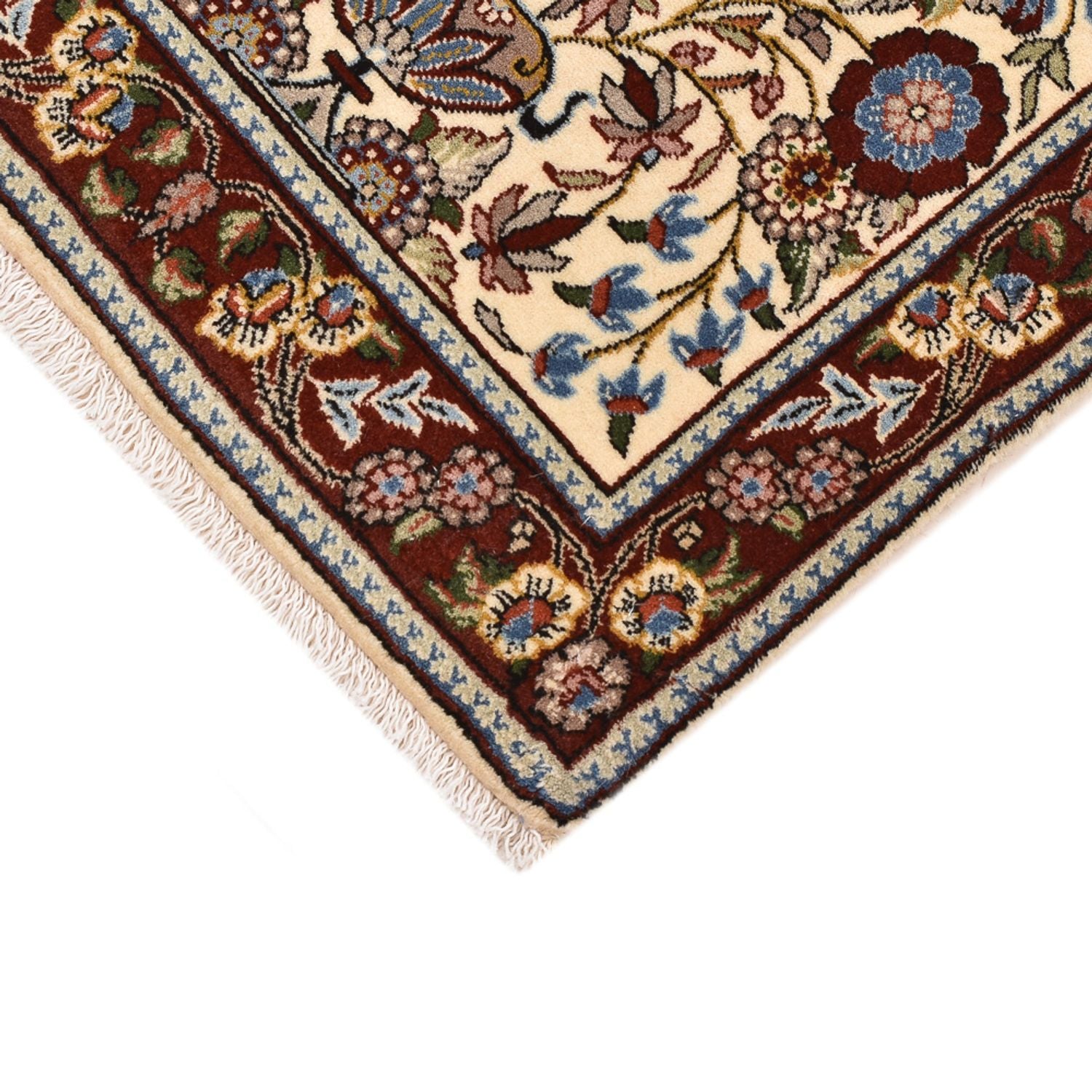 Tappeto Persero - Classico - 64 x 58 cm - multicolore