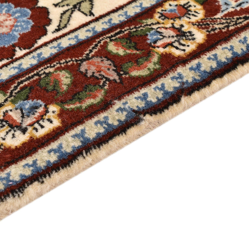 Tappeto Persero - Classico - 64 x 58 cm - multicolore