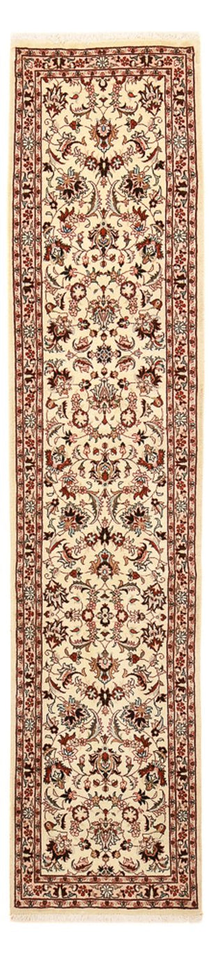 Tappeto corsia Tappeto Persero - Classico - 312 x 73 cm - beige