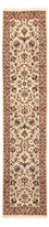 Tappeto corsia Tappeto Persero - Classico - 312 x 73 cm - beige
