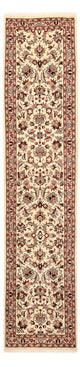 Mashhad Tappeto 73x312cm - Tappeto persiano