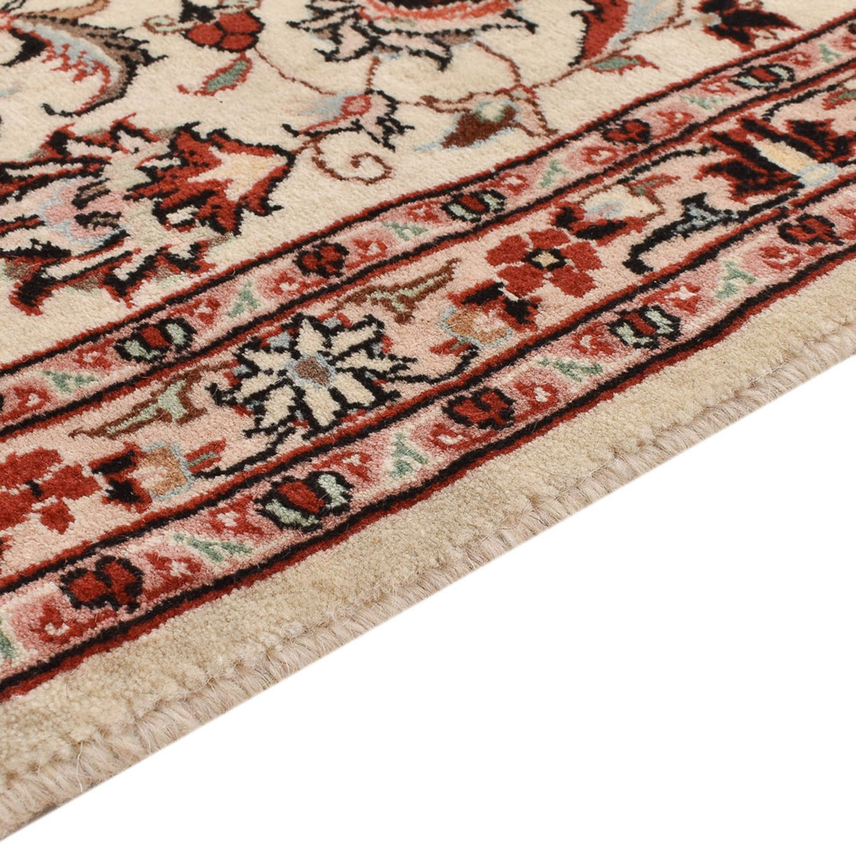 Mashhad Tappeto 73x312cm - Tappeto persiano