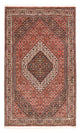 Bidjar Tappeto 110x183cm - Tappeto persiano