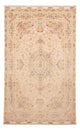 Tabriz - 50 Raj Tappeto 314x200cm - Tappeto persiano