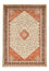 Tappeto Gabbeh - Kashkuli Persero - 240 x 166 cm - sabbia