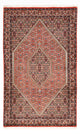 Bidjar Tappeto 179x110cm - Tappeto persiano
