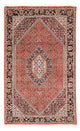 Bidjar Tappeto 110x177cm - Tappeto persiano