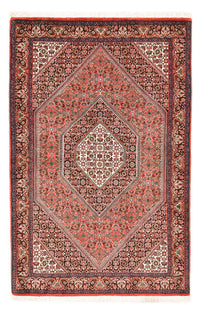 Bidjar Tappeto 107x170cm - Tappeto persiano – product image