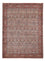 Tappeto Persero - Bidjar - 344 x 255 cm - ruggine