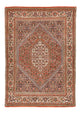 Bidjar Tappeto 108x154cm - Tappeto persiano