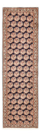 Bidjar Tappeto 72x242cm - Tappeto persiano