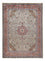 Tappeto Persero - Classico - 340 x 255 cm - ruggine