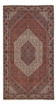 Bidjar Tappeto 136x247cm - Tappeto persiano