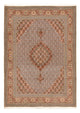 Tabriz - 50 Raj Tappeto 151x210cm - Tappeto persiano