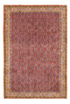Bidjar Tappeto 315x214cm - Tappeto persiano