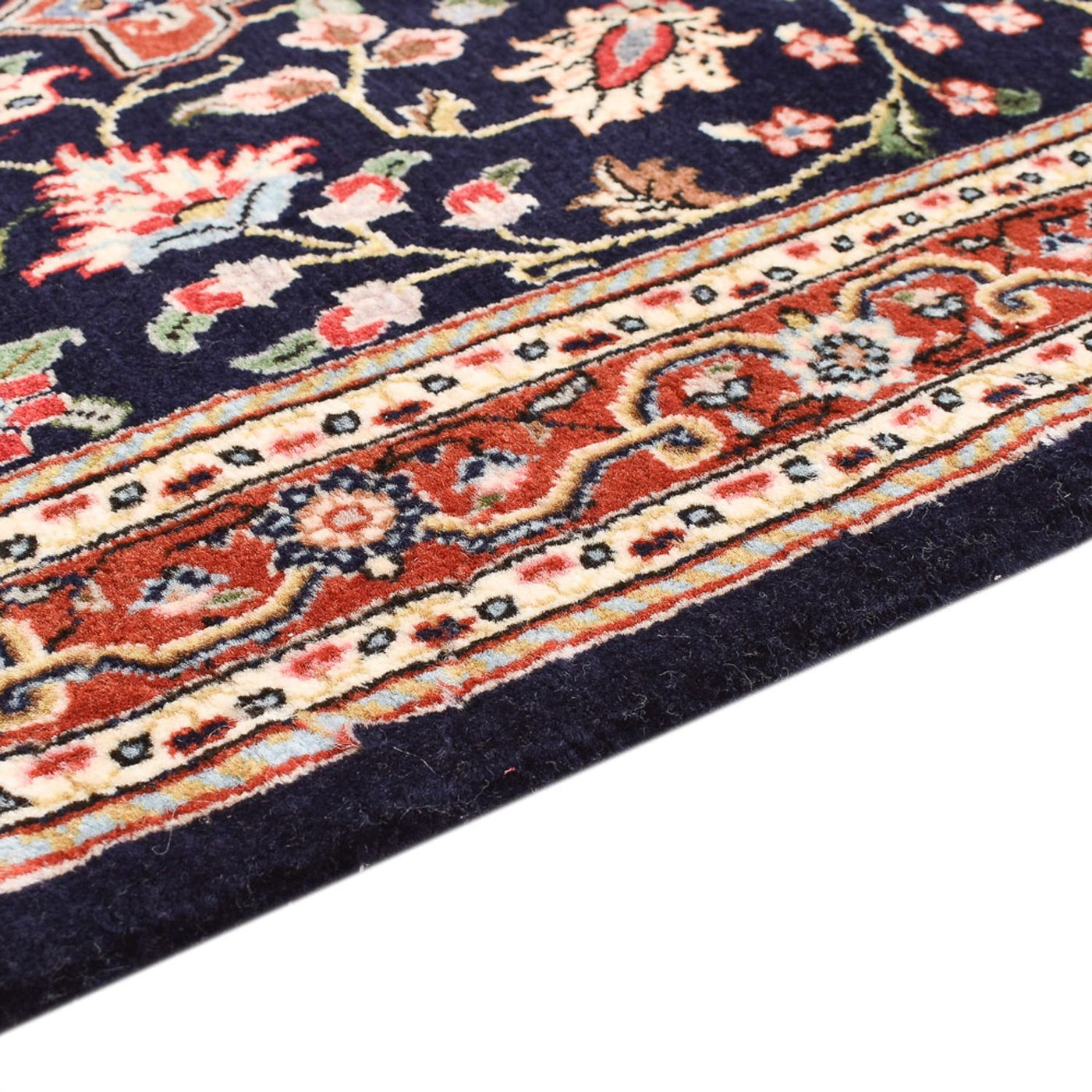 Ilam Tappeto 202x60cm - Tappeto persiano