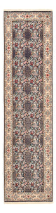 Ilam Tappeto 300x80cm - Tappeto persiano