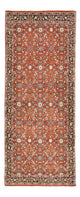Bidjar Tappeto 200x80cm - Tappeto persiano