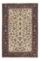 Bidjar Tappeto 195x295cm - Tappeto persiano