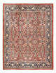 Sarouk Tappeto 322x431cm - Tappeto persiano