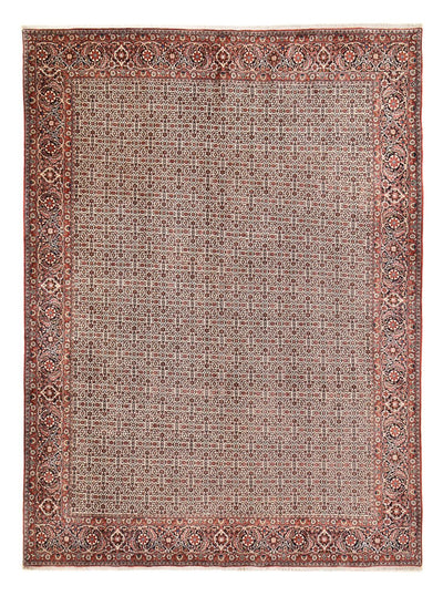Bidjar Tappeto 300x402cm - Tappeto persiano