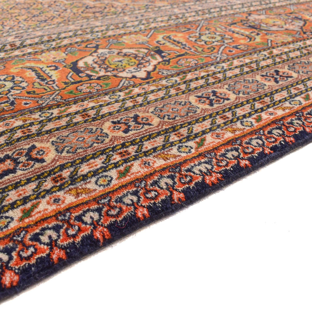 Mashhad Tappeto 265x350cm - Tappeto persiano