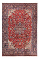 Sarouk Tappeto 486x315cm - Tappeto persiano
