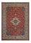 Tappeto Persero - Classico - 300 x 217 cm - rosso