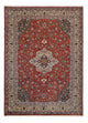 Sarouk Tappeto 300x217cm - Tappeto persiano