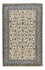 Tappeto Persero - Keshan - 307 x 193 cm - sabbia