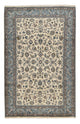 Keshan Tappeto 307x193cm - Tappeto persiano
