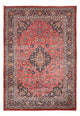 Mashhad Tappeto 296x203cm - Tappeto persiano