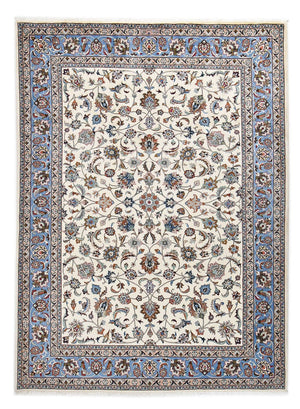 Tappeto Persero - Classico - Reale - 342 x 251 cm - crema