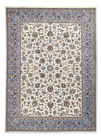 Mashhad Tappeto 251x342cm - Tappeto persiano