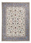 Tappeto Persero - Classico - Reale - 342 x 251 cm - crema
