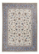 Mashhad Tappeto 342x251cm - Tappeto persiano