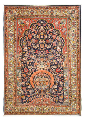 Tappeto Persero - Nomade - 292 x 207 cm - sabbia