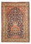 Tappeto Persero - Nomade - 292 x 207 cm - sabbia
