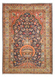 Bakhtiari Tappeto 207x292cm - Tappeto persiano