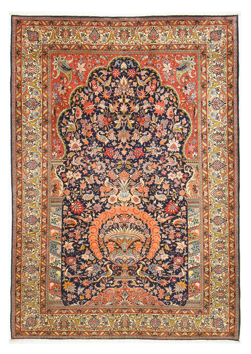 Tappeto Persero - Nomade - 292 x 207 cm - sabbia