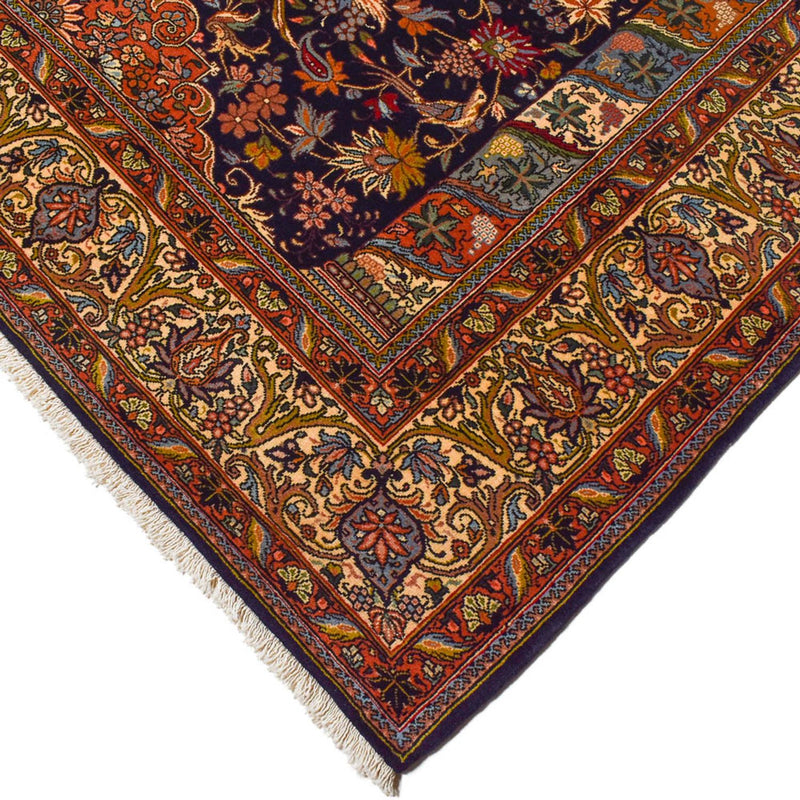 Tappeto Persero - Nomade - 292 x 207 cm - sabbia