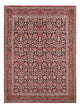 Bidjar Tappeto 279x205cm - Tappeto persiano