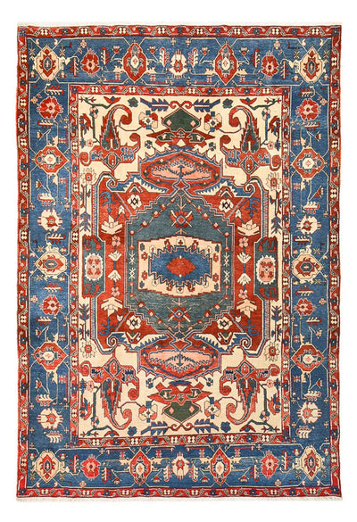 Ardabil Tappeto 295x425cm - Tappeto persiano