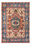 Tappeto Persero - Nomade - 425 x 295 cm - multicolore