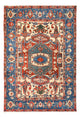 Ardabil Tappeto 425x295cm - Tappeto persiano