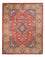 Tappeto Persero - Classico - 390 x 298 cm - rosso