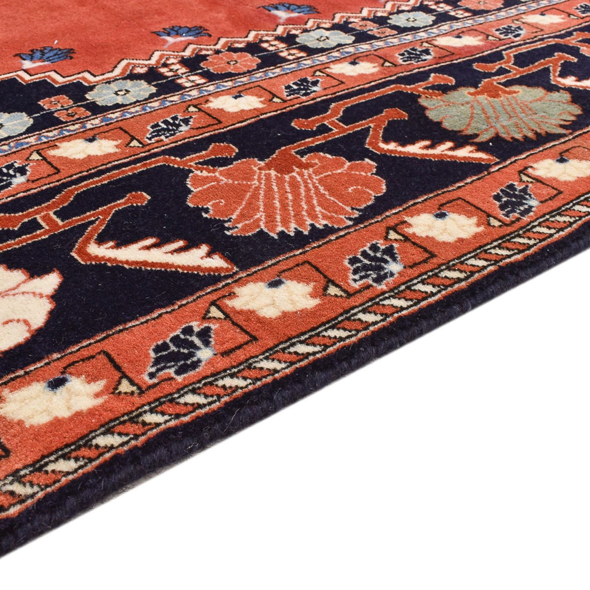 Kashkuli Tappeto 172x262cm - Tappeto persiano